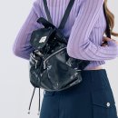 제이케이엔터프라이즈