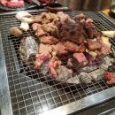 원조 초원 밀면 돼지국밥 이미지