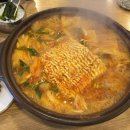 정성식당 이미지