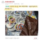 인물역사보드게임 | [공지] [오픈]역사 보드게임,부루오