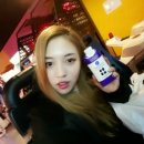 모비딕컴퍼니 | 흰고래 모비딕의 시작 '하트 오브 더 씨' 4DX로 보고왔지요!!