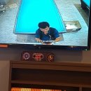 오늘도 한큐 당구장 이미지