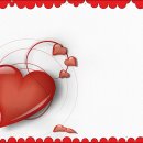 마음수련 이미지