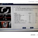 영크리닝 이미지