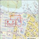 한글비석로(남측) 이미지