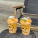 린(Lyn)커피 이미지