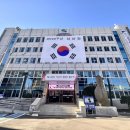경남 106 경남에나뉴스