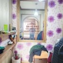 봉곡동121 이미지