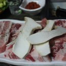 태경식당 이미지