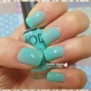 코튼캔디 이미지