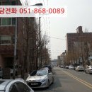 김해대로 2505번길 이미지