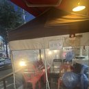 청정한우곱창 | 검단 돌곱창 맛집 청정한우돌곱창 리뷰/ 대창 곱창전골 내돈내산 후기