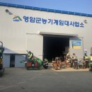 4378 이미지