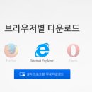 로그인슈퍼 이미지