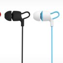 픽스(FIX) 이미지