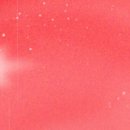 한양대학교(ERICA) 이미지