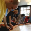 반다요가 이미지