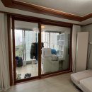 목련마을 이미지