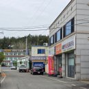 삼향보건지소 이미지