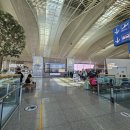 (주)코코 이미지