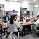 성북-장위-4217 이미지