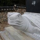 서원25호 티스토리