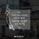 (주)대동식품 이미지