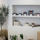 떡집서고