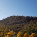 푸른바다와금빛해변 이미지