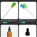 장편한내과의원 이미지