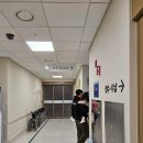 트니트니 A (12~19개월) | [21개월 아기 변비] 3일간 응가 못하고 울어서 주말에 응급실 간 후기(엑스레이, 관장, 비용)