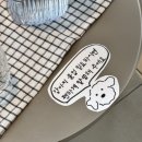 롱드파티쓰리 | 김해 애견동반 카페 롱드파티쓰리 대형견 OK