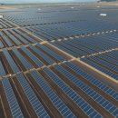 탑태양 태양광발전소 이미지