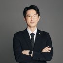 가정1-01-003 이미지