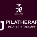 안민중학교 이미지