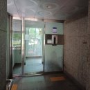 에스디아이 이미지