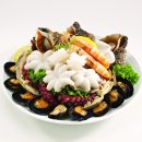 한길약품 이미지