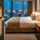 소노인터내셔널천안지점 이미지