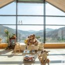 시내목장 이미지