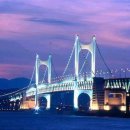 대교부식
