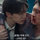 에몽상사