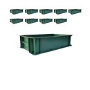 도구로 120-10 이미지