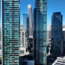 필드부동산중개 이미지