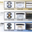 횡계카센타 이미지