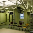 홍만제정신건강의학과의원 이미지