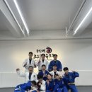 KOREA 유도관 이미지