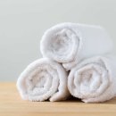 한영수지 이미지