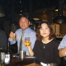 9월정모1(9월27일) 이미지