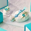 르메르디앙 서울 명동 이미지