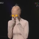 호미곶횟집 이미지
